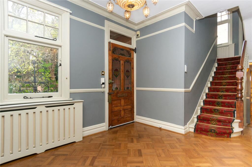 Additional image 18 of London Road, St. Albans, Hertfordshire