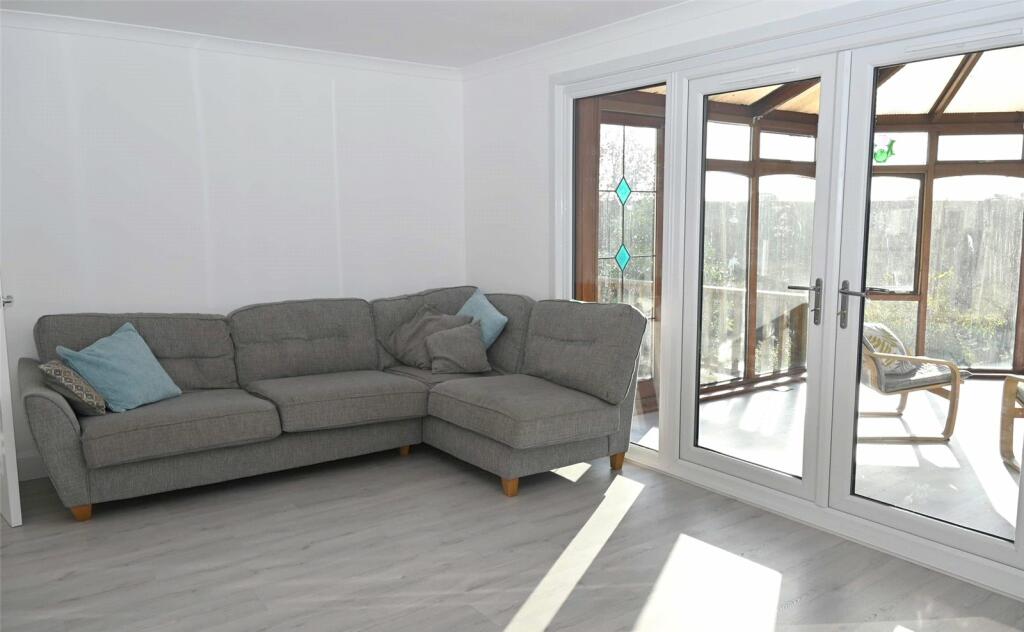 Additional image 2 of Mill Cottage, Bridge Of Don, Aberdeen, AB23