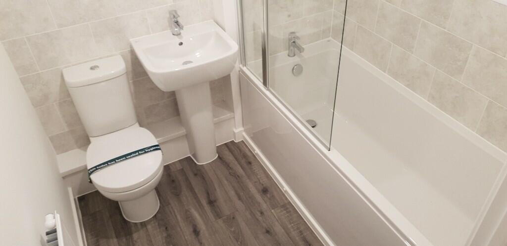 Additional image 5 of Knightwood Court - Tanners Way, Birmingham, B29 6GR