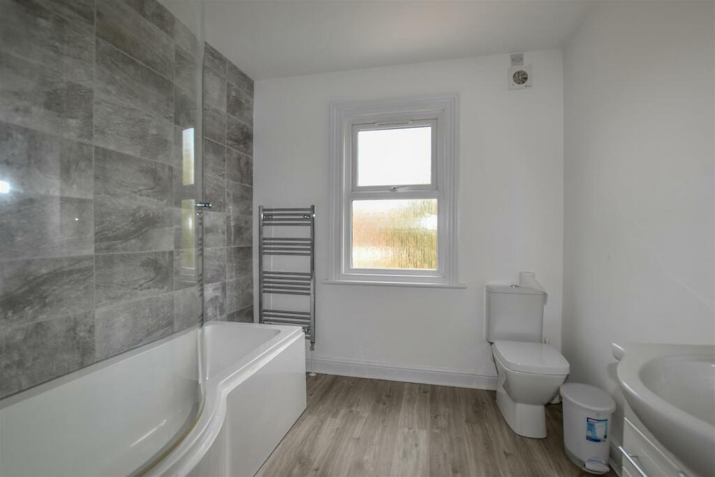 Additional image 6 of Clarence Road, St Albans