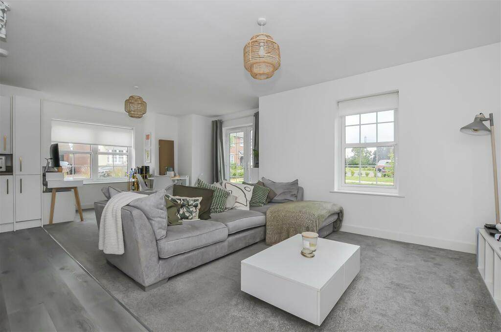 Additional image 2 of Redland Way, Bricket Wood, St Albans