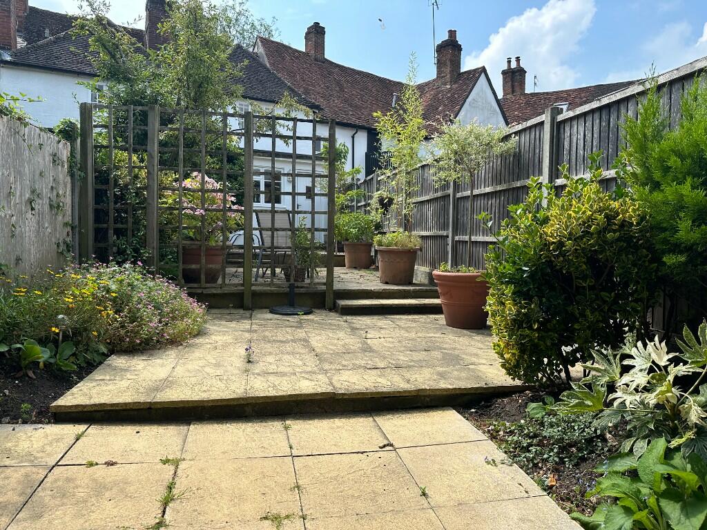 Additional image 31 of Fishpool Street, St. Albans, Hertfordshire, AL3