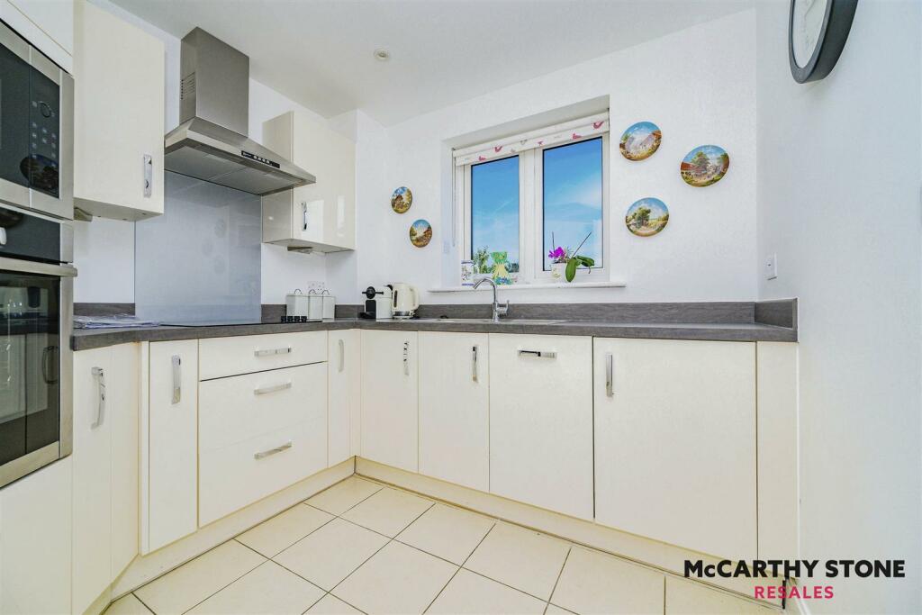 Additional image 8 of Eleanor House, 232 - 236 London Road, St. Albans