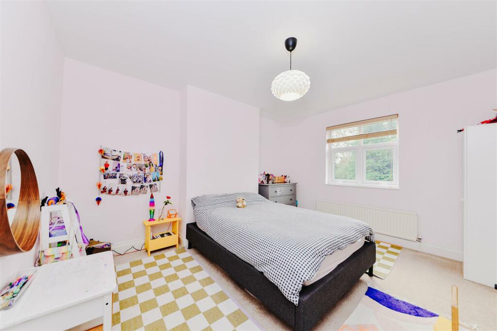 Additional image 21 of Maurice Road, Kings Heath, Birmingham