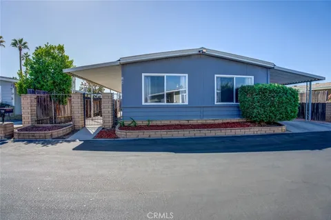 3535 Stine Road Unit 104, Bakersfield, CA 93309