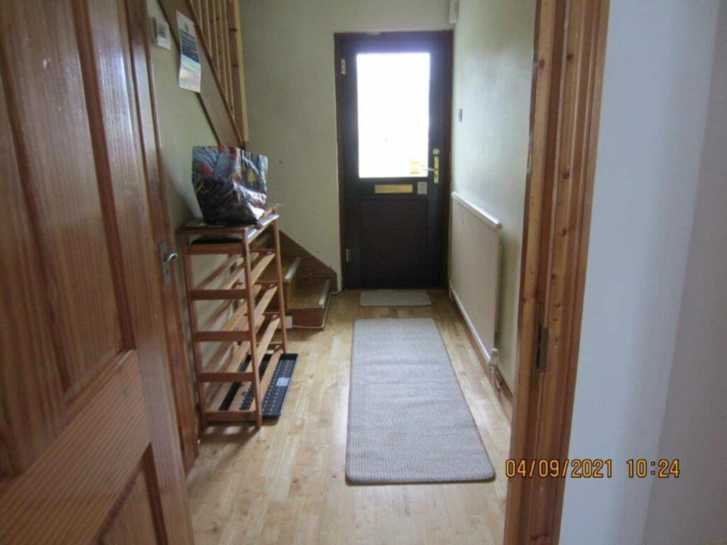 Additional image 2 of Pondcroft, Hatfield