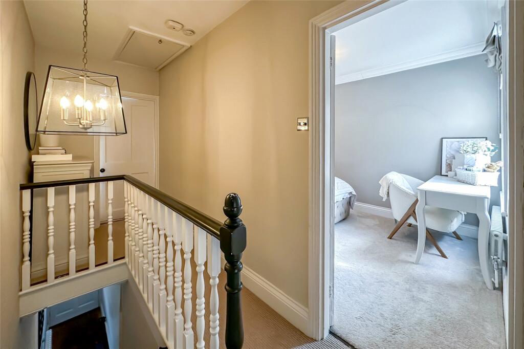 Additional image 6 of Grange Street, St. Albans, Hertfordshire, AL3