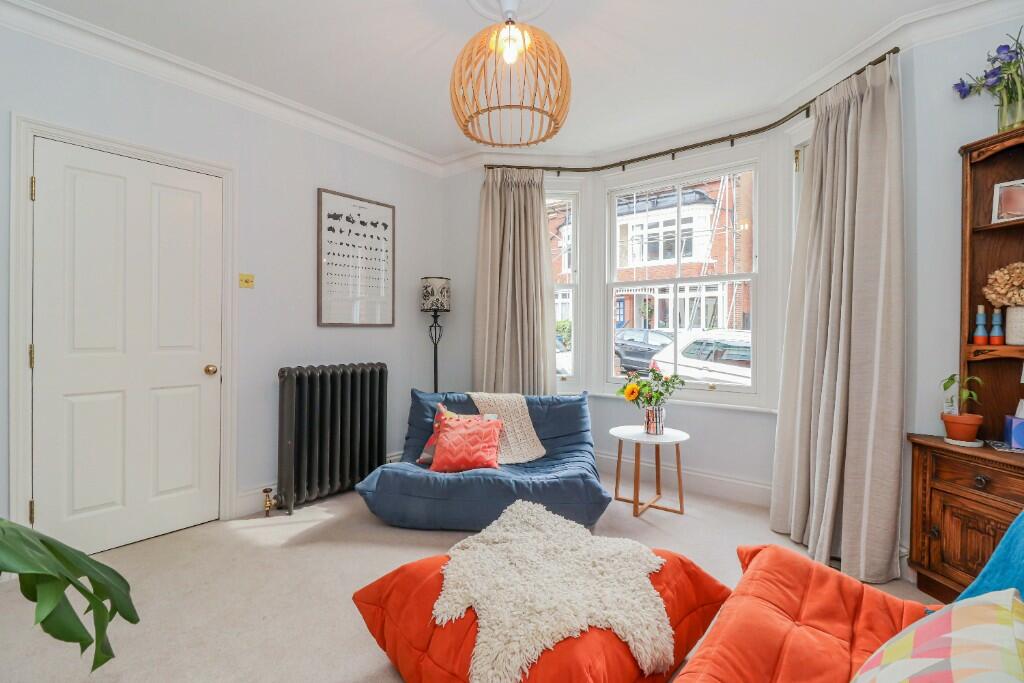 Additional image 6 of Worley Road, St. Albans, Hertfordshire, AL3