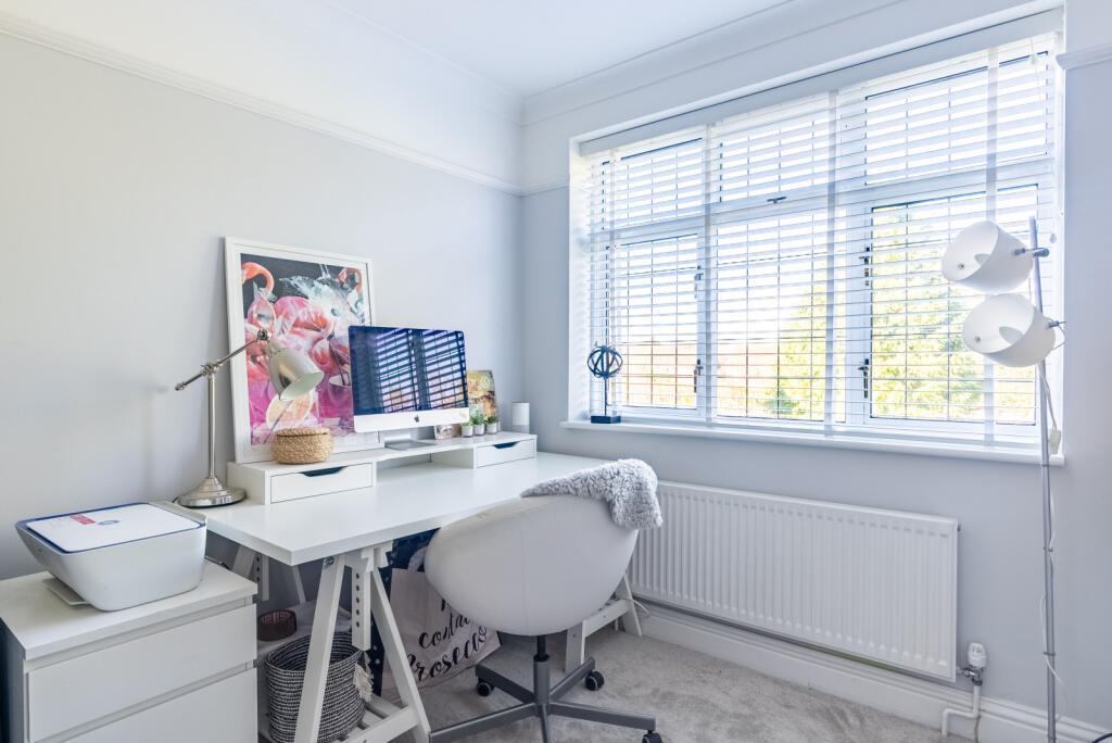 Additional image 12 of White Horse Lane, London Colney, St. Albans, Hertfordshire, AL2