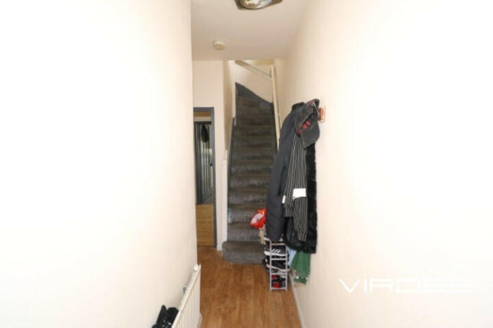 Additional image 6 of Grafton Road, Handsworth, West Midlands, B21