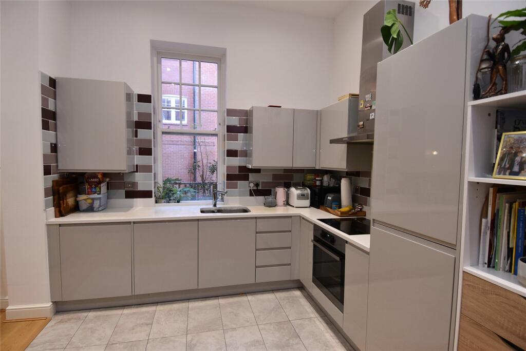 Additional image 11 of Macniece Close, Selly Oak, Birmingham, B29