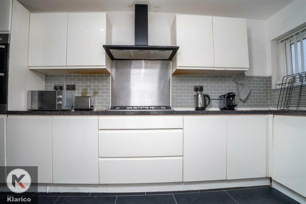 Additional image 9 of Egginton Road, Birmingham