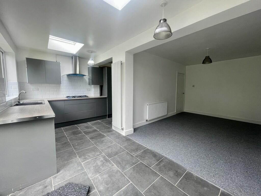 Additional image 9 of Shirley Road, Acocks Green