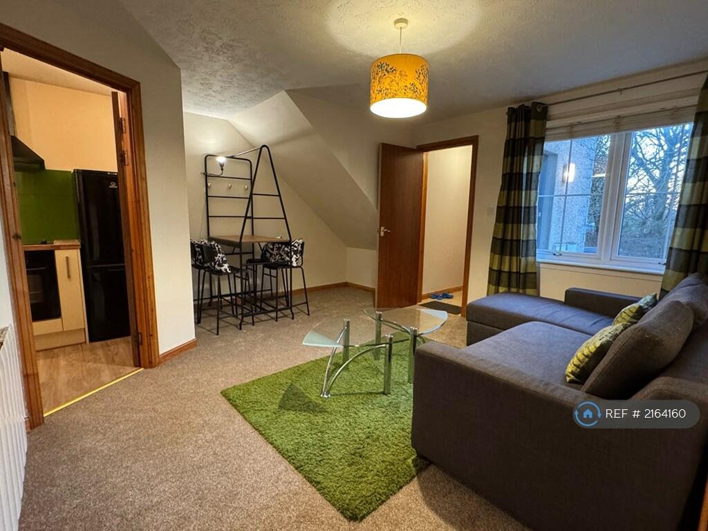 Additional image 6 of Broadstraik Avenue, Elrick, Westhill, AB32