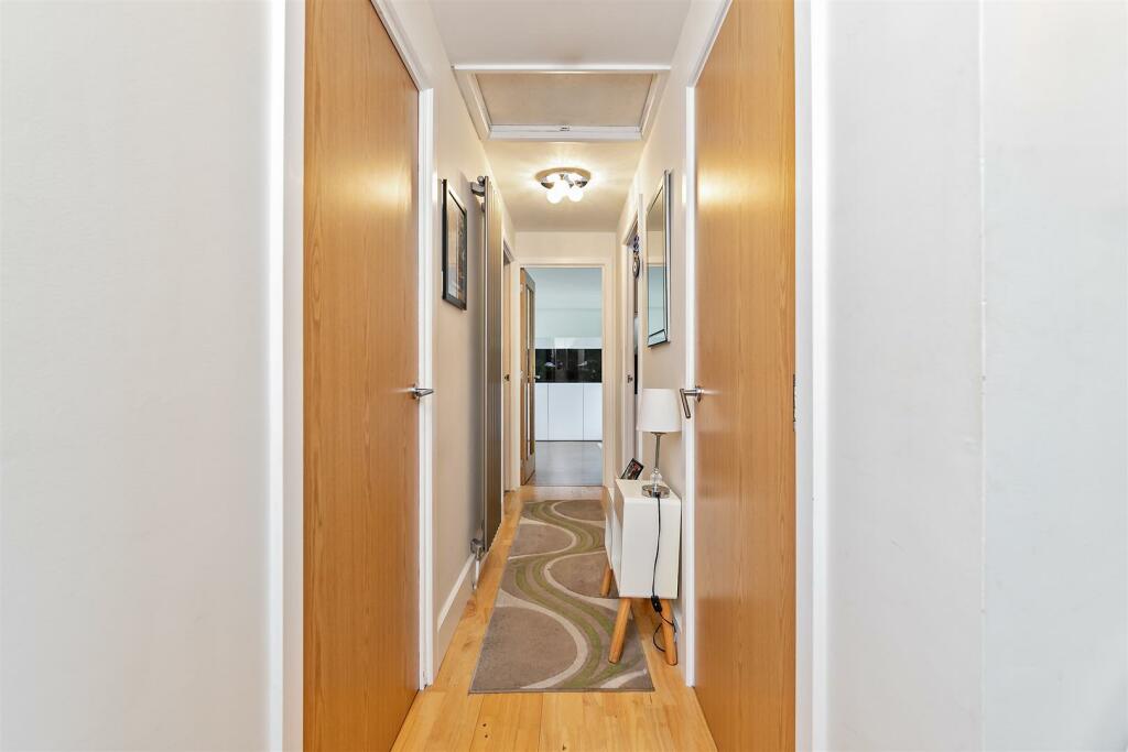 Additional image 4 of Hewitt Close, Wheathampstead, St. Albans