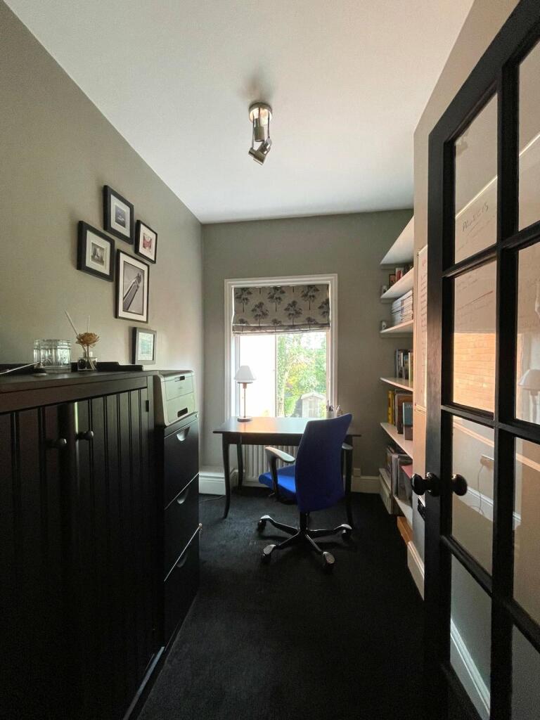 Additional image 18 of Addison Road, Kings Heath, Birmingham, West Midlands, B14