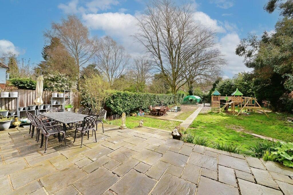 Additional image 29 of 82  Cotton Lane