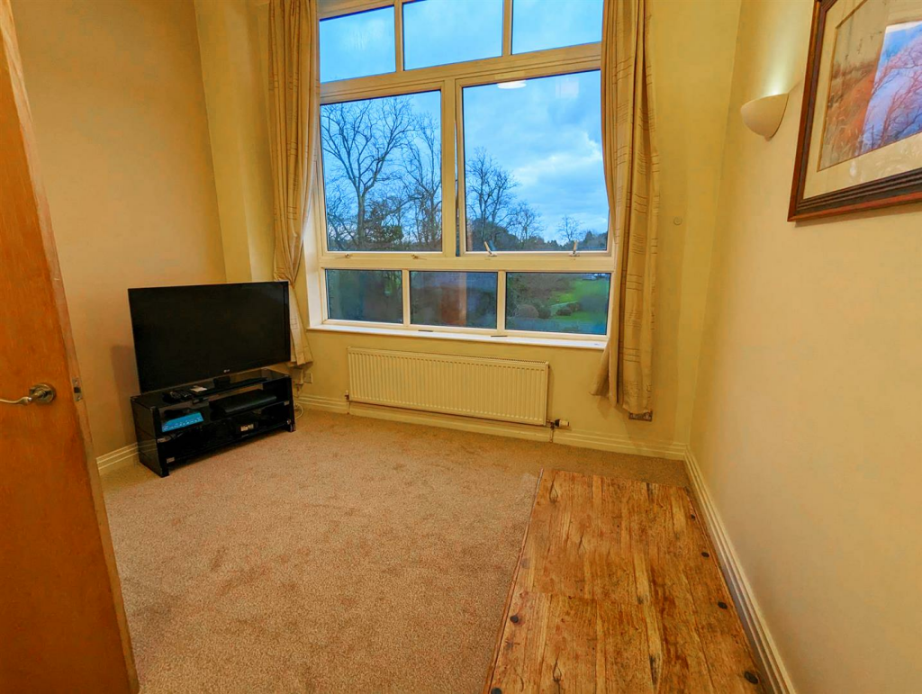 Additional image 18 of Yew Tree Road, Moseley, Birmingham