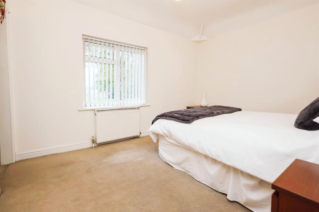 Additional image 9 of Hob Moor Road, Yardley, Birmingham