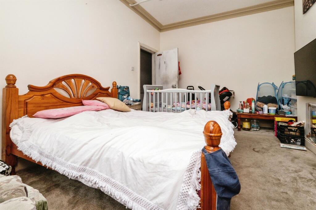 Additional image 6 of Wellington Road, Handsworth, Birmingham