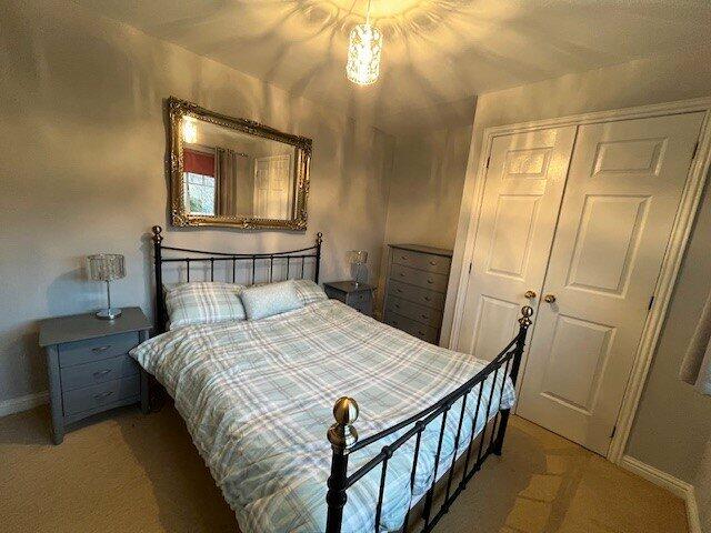 Additional image 25 of Broadstraik Grove, Elrick, AB32