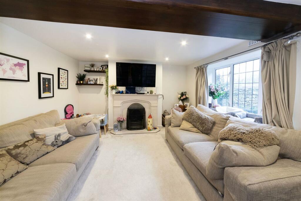 Additional image 3 of North Leigh, Witney, OX29 6PX