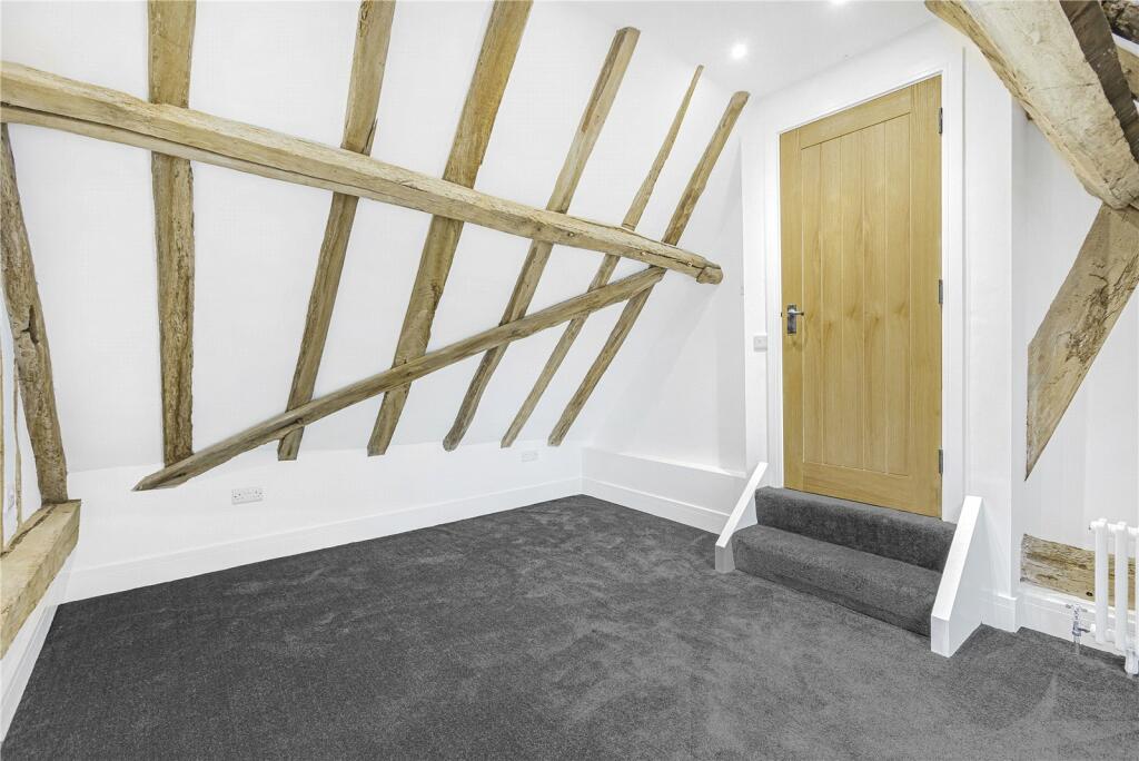 Additional image 9 of Cucumber Lane, Essendon, Hertfordshire, AL9