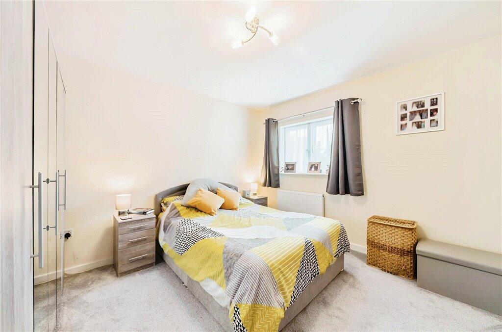 Additional image 8 of Shorters Avenue, Warstock, Birmingham