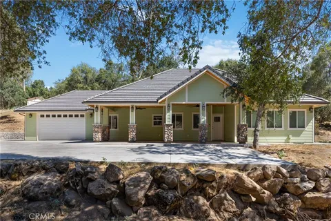 Primary image of 31218 Dome Drive, Coarsegold, CA 93614