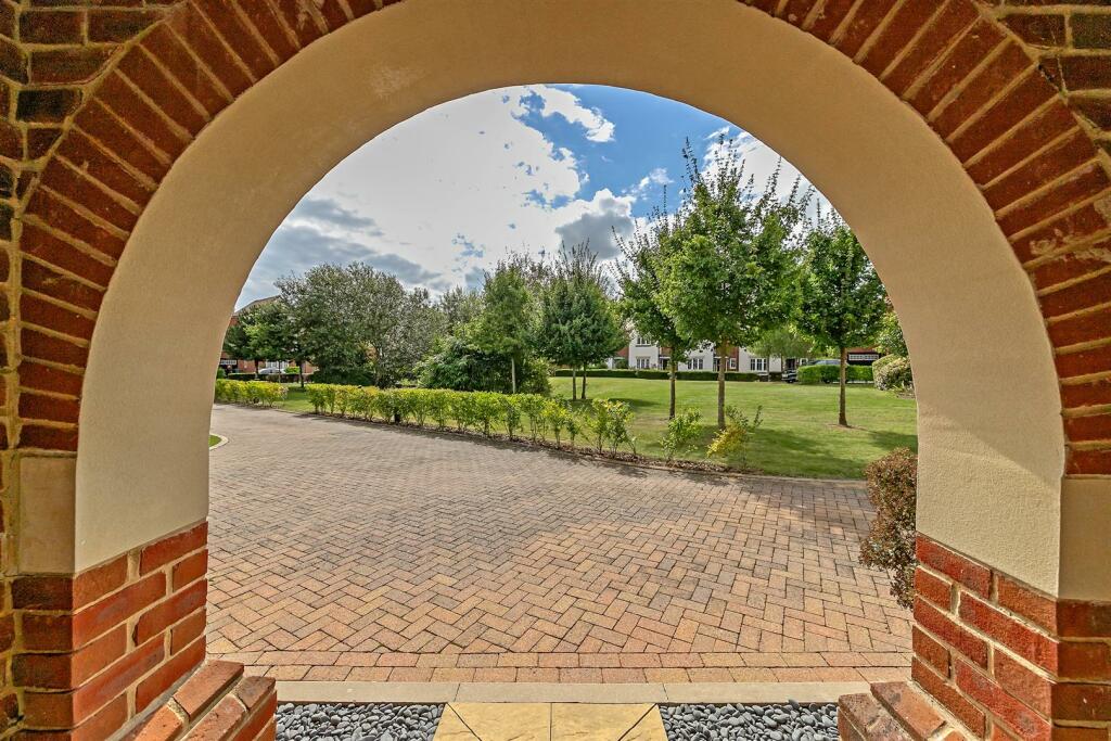 Additional image 32 of The Green, Kings Park, St. Albans