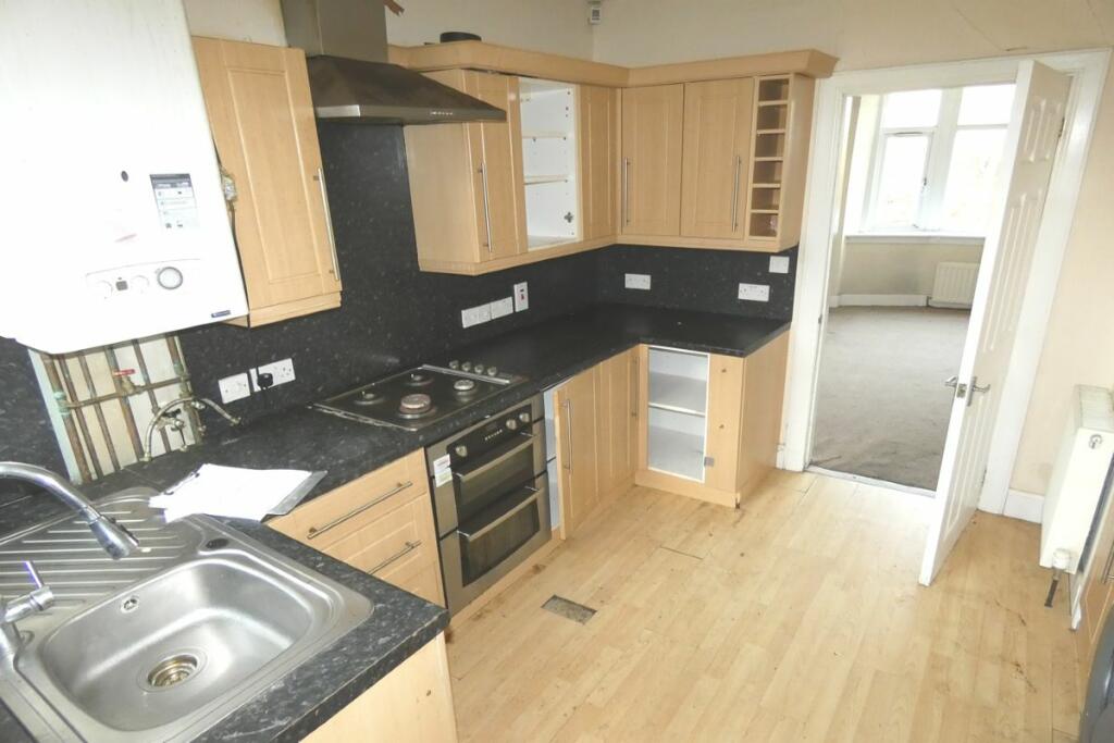 Additional image 10 of 10, Sunnyside Terrace, Aberdeen, AB243NB