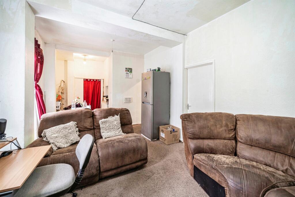 Additional image 16 of Richmond Road, Hockley, Birmingham