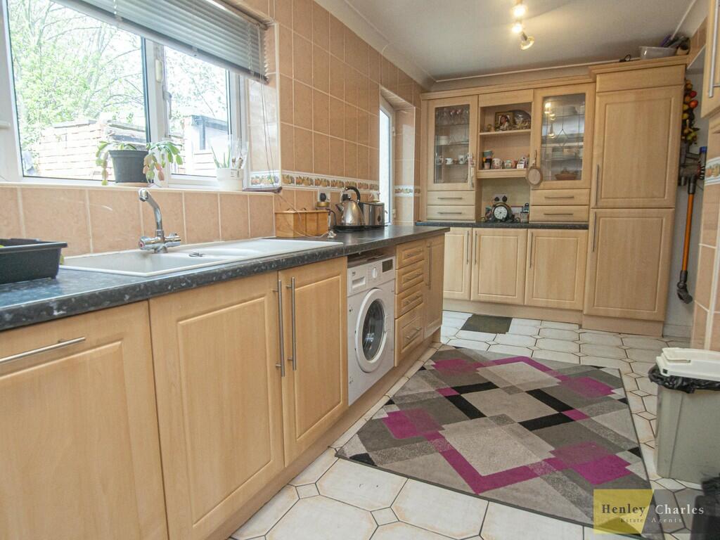 Additional image 3 of Gibson Road, Handsworth