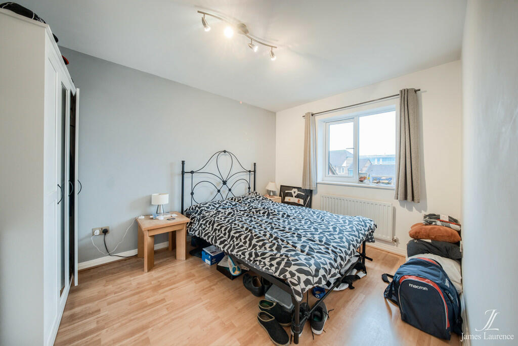 Additional image 7 of Carpathian Court , Chamberlain Court, Jewellery Quarter