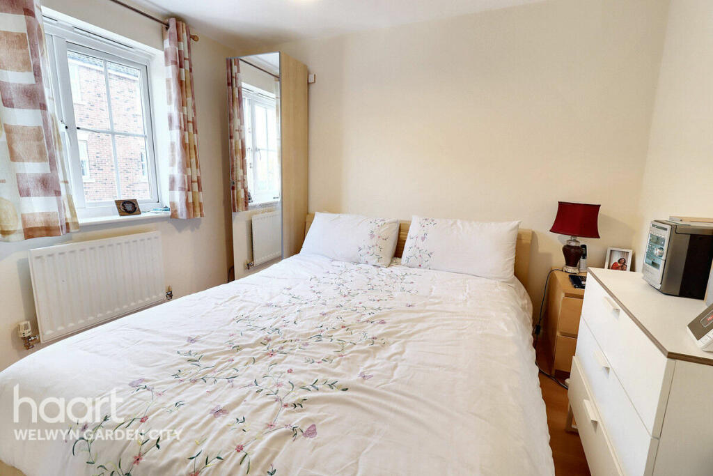 Additional property image - Richards Street, Hatfield