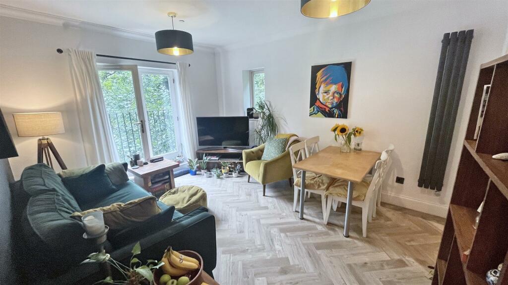 Additional image 13 of Lincoln House, Chantry Road, Moseley