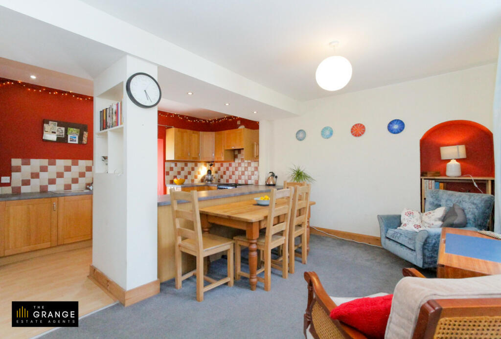 Additional image 12 of West Park Street, Huntly, AB54