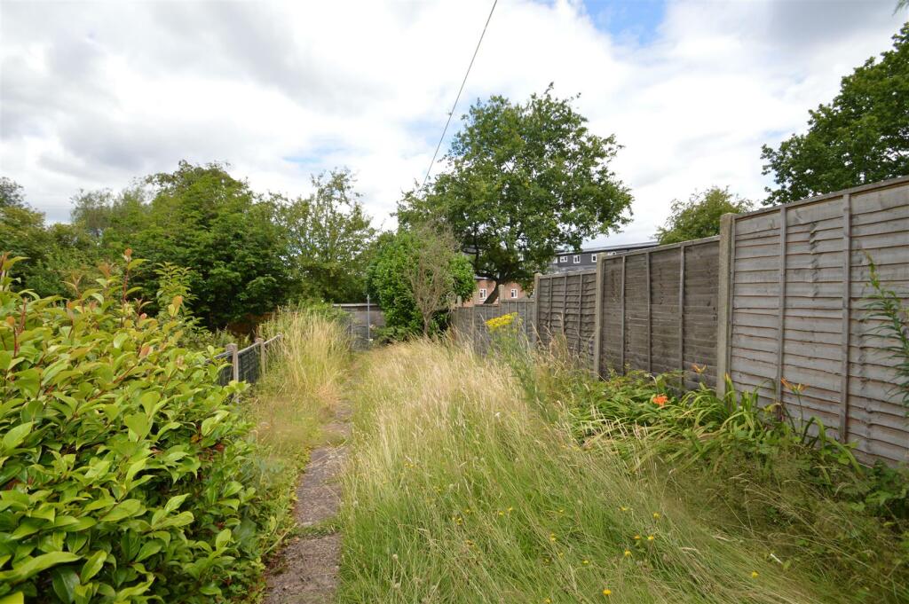 Additional image 8 of Reservoir Road, Selly Oak, Birmingham