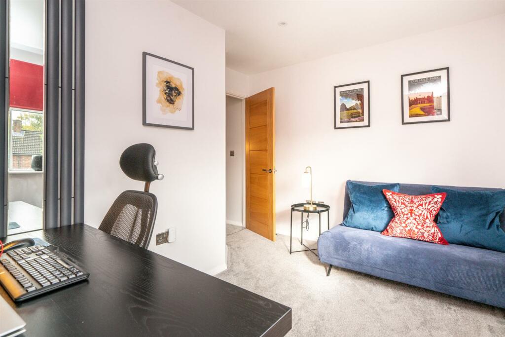 Additional image 27 of Tennyson Road, St. Albans