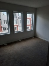 Additional image 4 of 2463 Magdalen Path