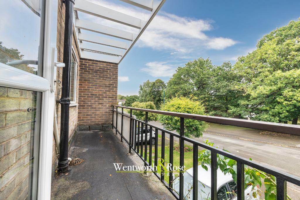 Additional image 11 of Leigham Drive, Harborne, Birmingham, B17 8AX