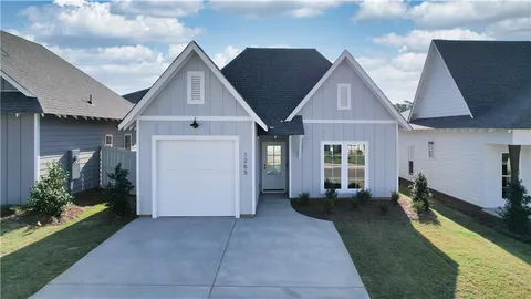 231 Summer Street, Opelika, AL 36801