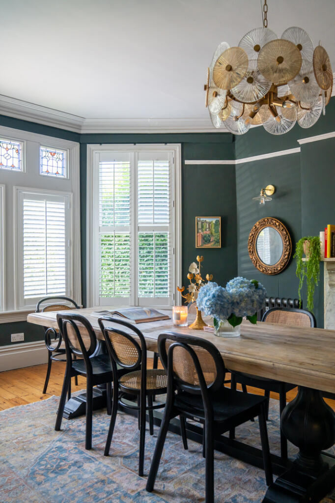 Additional image 9 of Forest Road, Moseley, Birmingham