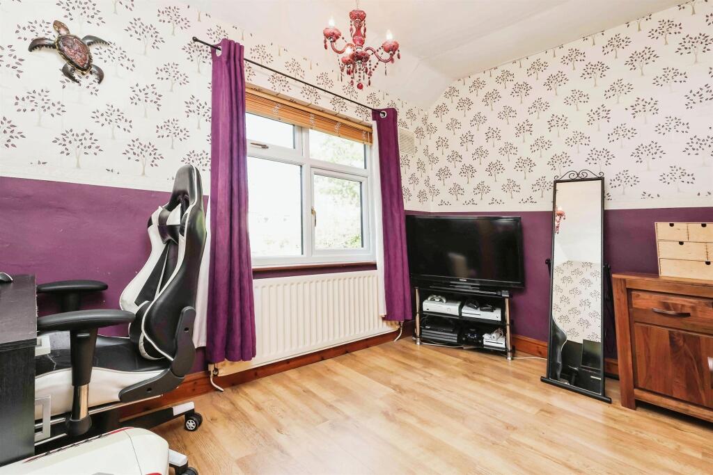 Additional image 9 of Tristram Avenue, Birmingham