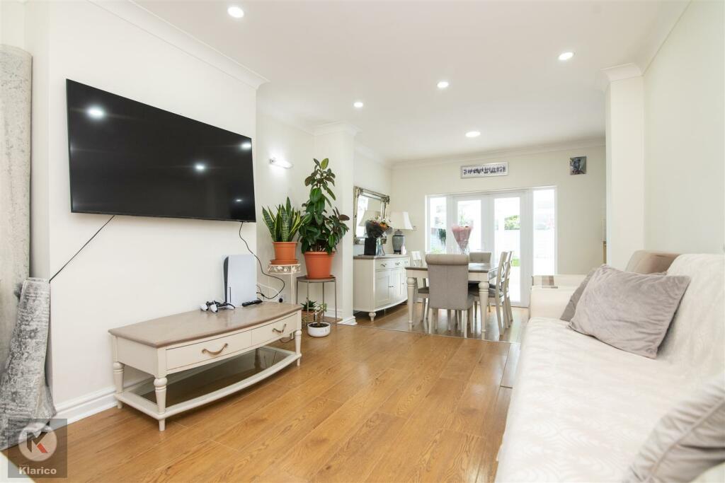 Additional image 4 of Ridge Close, Birmingham