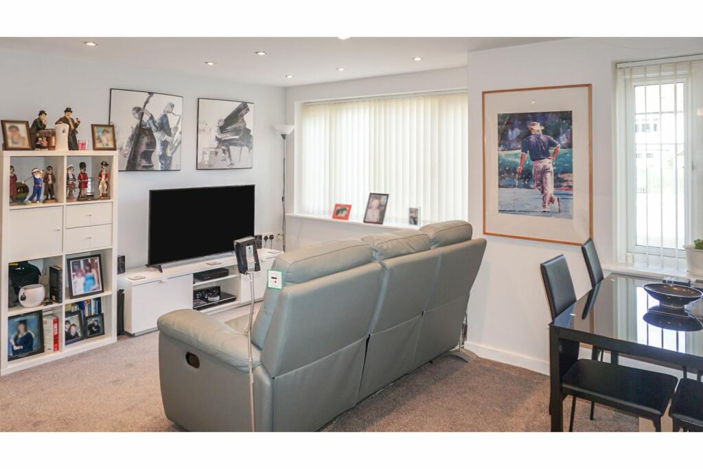 Additional image 14 of 7 Turfpits Lane, Birmingham, B23