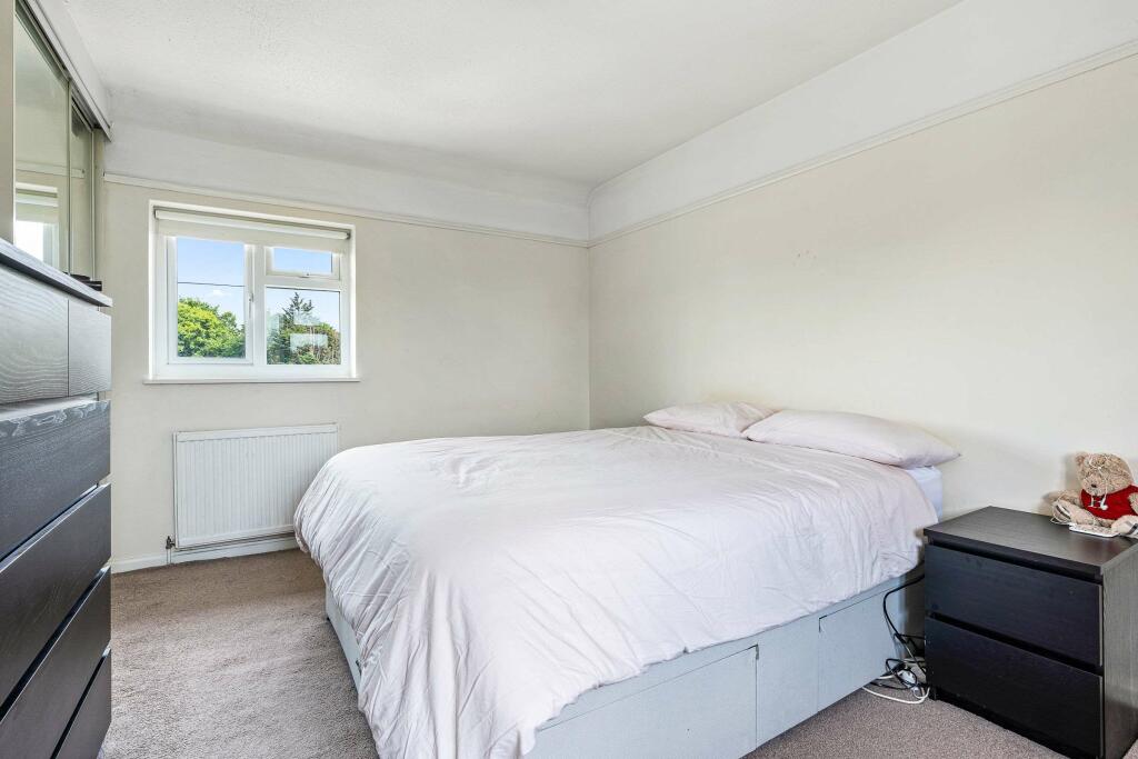 Additional image 13 of Great North Road, Welwyn Garden City AL8 7TH