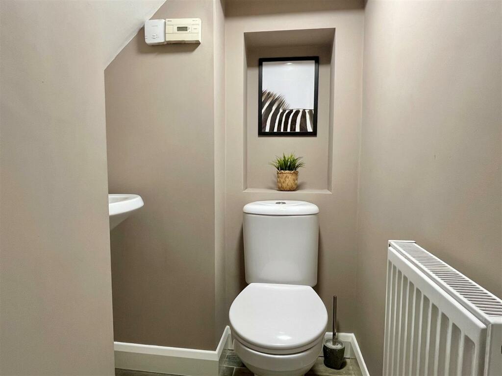 Additional image 10 of Beeches Drive, Birmingham