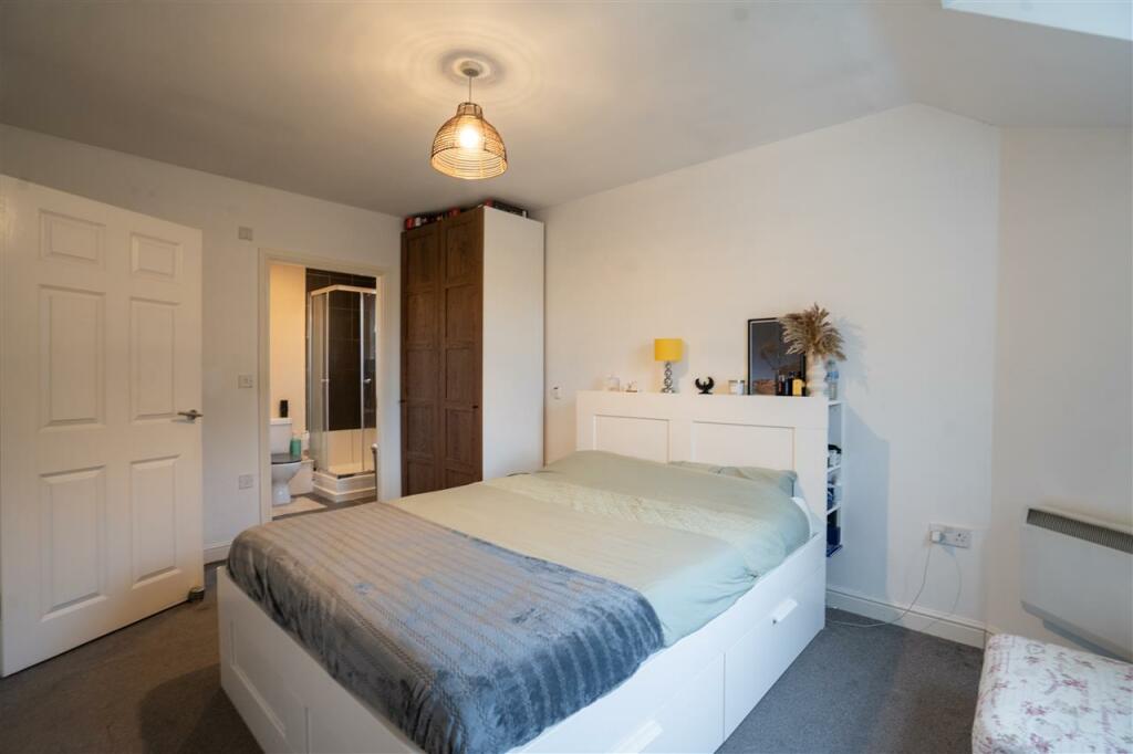 Additional image 7 of Great Western Court, The Avenue, Birmingham