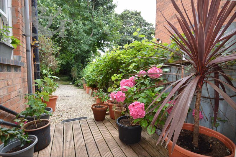 Additional image 25 of Hillaries Road, Erdington, Birmingham